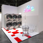 Thumbnail of additional image