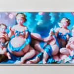 Rachel Maclean, MAMA IV, 2025