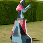 Thumbnail of additional image