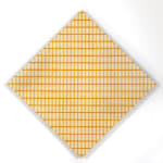 Bruce Price, Geology #8: Subduction, 2012