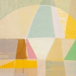 Courtney Sennish, Ten Bricks, 2022