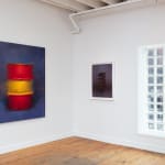 Andrew Watel, Straight Bevel Gear, 2021