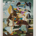 Thumbnail of additional image