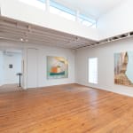 Debra Smith, Memory Trace Series, 60, 2024