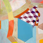 Bruce Price, Franz, 2003