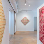 Bruce Price, Geology #8: Subduction, 2012