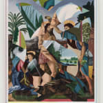 Thumbnail of additional image