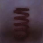Andrew Watel, Straight Bevel Gear, 2021