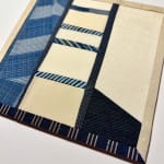 Debra Smith, Memory Trace Series, 31, 2024