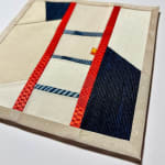 Debra Smith, Memory Trace Series, 31, 2024