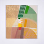 Ky Anderson, Net Vision 20.2, 2020