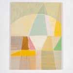 Courtney Sennish, Ten Bricks, 2022