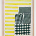 Bruce Price, Franz, 2003