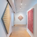 Bruce Price, Geology #8: Subduction, 2012