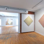 Bruce Price, Franz, 2003