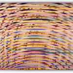 Bruce Price, Geology #8: Subduction, 2012