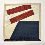 Debra Smith, Memory Trace Series, 31, 2024
