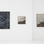 Peter Eastman, Riverbed, 2025