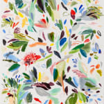 Sophie Kitching, Fiction II, 2020