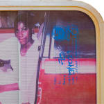 Thumbnail of additional image