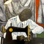 Thumbnail of additional image