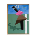 Thumbnail of additional image