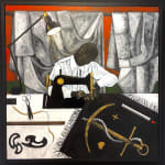 Thumbnail of additional image