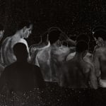 Nabil El Makhloufi, The arrival, 2021