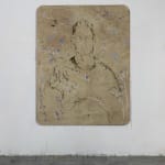 Malik Thomas Jalil Kydd, After I Was (You), 2024