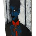 Thumbnail of additional image