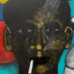 Thumbnail of additional image