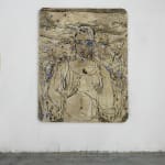 Malik Thomas Jalil Kydd, After I Was (You), 2024