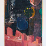 Thumbnail of additional image