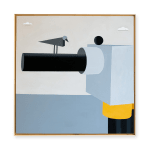Thumbnail of additional image