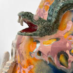 Thumbnail of additional image
