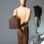 Thumbnail of additional image