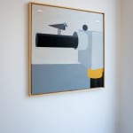 Thumbnail of additional image