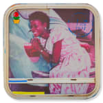 Thumbnail of additional image