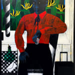 Thumbnail of additional image