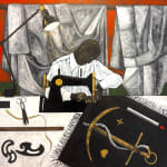 Thumbnail of additional image