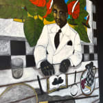 Thumbnail of additional image