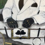 Thumbnail of additional image