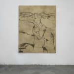 Malik Thomas Jalil Kydd, After I Was (You), 2024