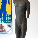 Thumbnail of additional image