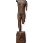 Thumbnail of additional image