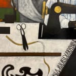 Thumbnail of additional image