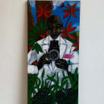 Thumbnail of additional image