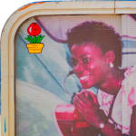 Thumbnail of additional image