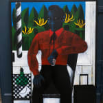 Thumbnail of additional image