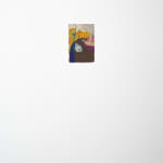 Thumbnail of additional image